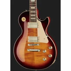 Gibson Les Paul Standard 60s BB