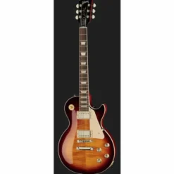 Gibson Les Paul Standard 60s BB