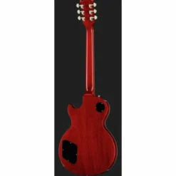 Gibson Les Paul Standard 60s BB