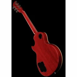 Gibson Les Paul Standard 60s BB