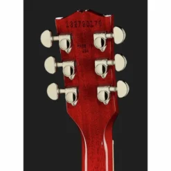 Gibson Les Paul Standard 60s BB