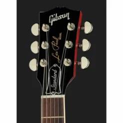 Gibson Les Paul Standard 60s BB