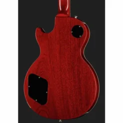 Gibson Les Paul Standard 60s BB