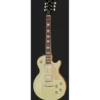 Gibson Les Paul Standard 60s Cl.White