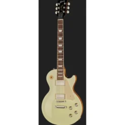 Gibson Les Paul Standard 60s Cl.White