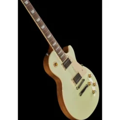 Gibson Les Paul Standard 60s Cl.White