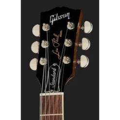 Gibson Les Paul Standard 60s Cl.White