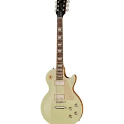 Gibson Les Paul Standard 60s Cl.White