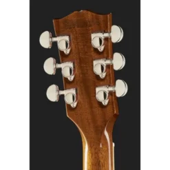 Gibson Les Paul Standard 60s Cl.White