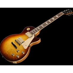 Gibson Les Paul Standard 60s DT VTB