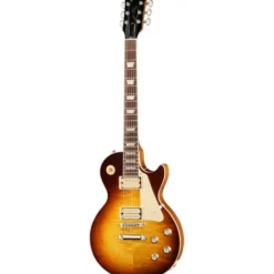 Gibson Les Paul Standard 60s DT VTB