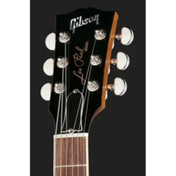 Gibson Les Paul Standard 60s DT VTB