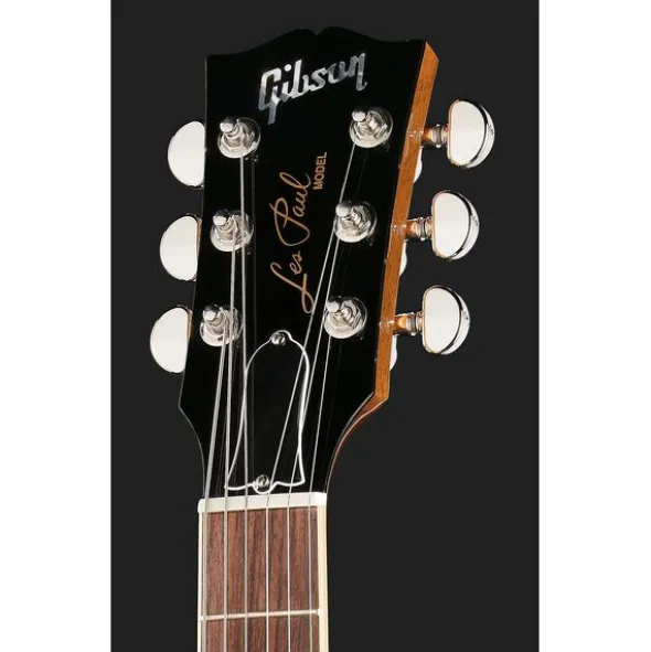 Gibson Les Paul Standard 60s DT VTB