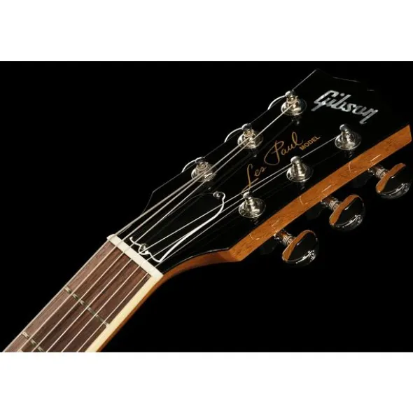 Gibson Les Paul Standard 60s DT VTB