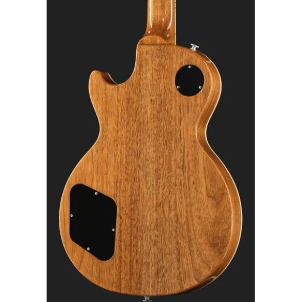 Gibson Les Paul Standard 60s DT VTB