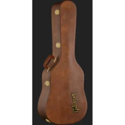 Gibson Les Paul Standard 60s DT VTB