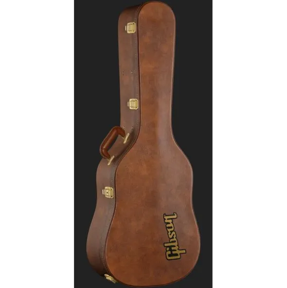 Gibson Les Paul Standard 60s DT VTB