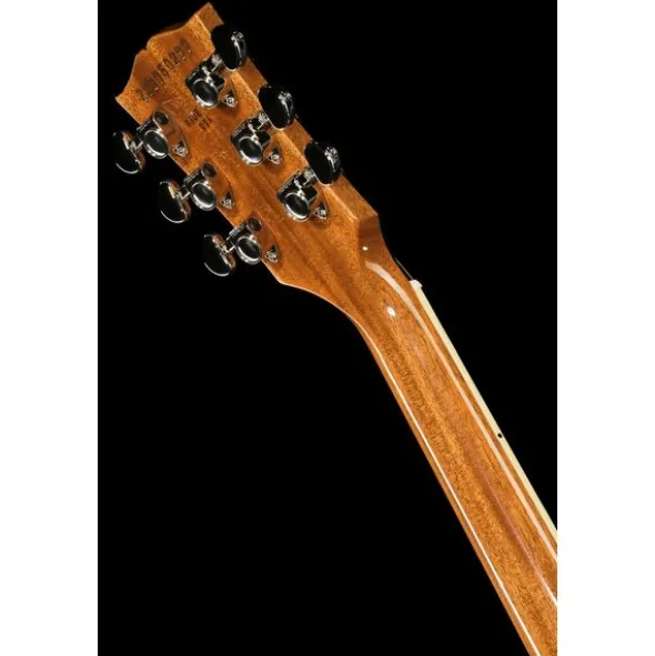 Gibson Les Paul Standard 60s DT VTB