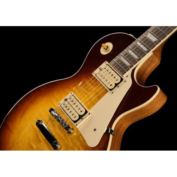 Gibson Les Paul Standard 60s DT VTB