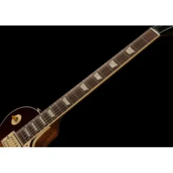 Gibson Les Paul Standard 60s DT VTB