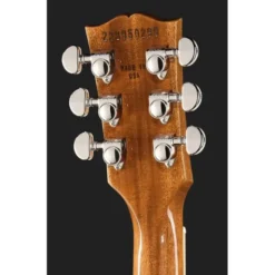 Gibson Les Paul Standard 60s DT VTB