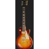 Gibson Les Paul Standard 50s DT VBB