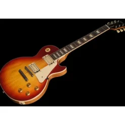 Gibson Les Paul Standard 50s DT VBB