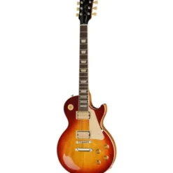 Gibson Les Paul Standard 50s DT VBB