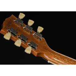 Gibson Les Paul Standard 50s DT VBB