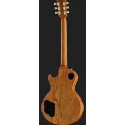 Gibson Les Paul Standard 50s DT VBB