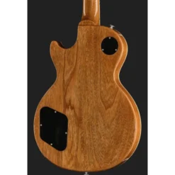 Gibson Les Paul Standard 50s DT VBB