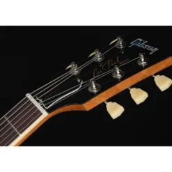 Gibson Les Paul Standard 50s DT VBB