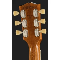 Gibson Les Paul Standard 50s DT VBB