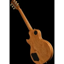 Gibson Les Paul Standard 50s DT VBB