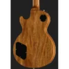 Gibson Les Paul Standard 60s DT VBB
