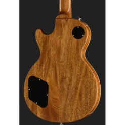 Gibson Les Paul Standard 60s DT VBB