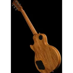Gibson Les Paul Standard 60s DT VBB