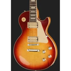 Gibson Les Paul Standard 60s DT VBB
