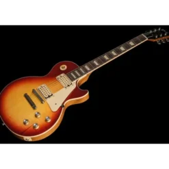 Gibson Les Paul Standard 60s DT VBB