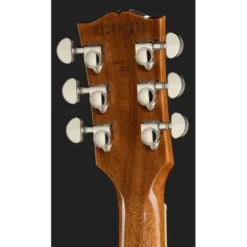 Gibson Les Paul Standard 60s DT VBB