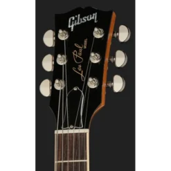 Gibson Les Paul Standard 60s DT VBB