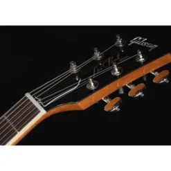 Gibson Les Paul Standard 60s DT VBB