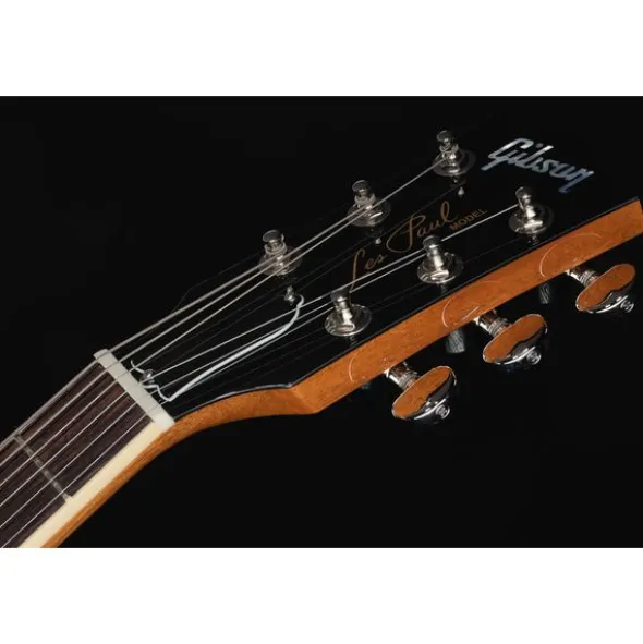 Gibson Les Paul Standard 60s DT VBB