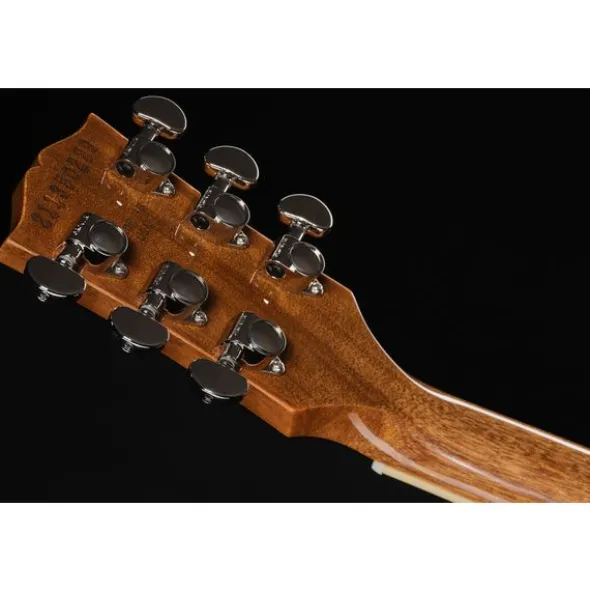 Gibson Les Paul Standard 60s DT VBB