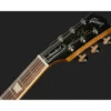 Gibson Les Paul Standard 60s Faded VB