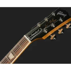 Gibson Les Paul Standard 60s Faded VB