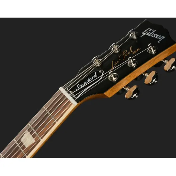Gibson Les Paul Standard 60s Faded VB