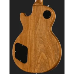 Gibson Les Paul Standard 60s Faded VB