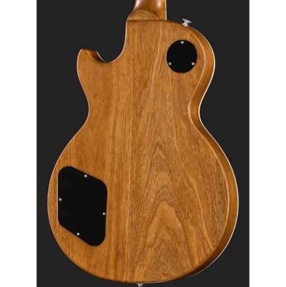 Gibson Les Paul Standard 60s Faded VB
