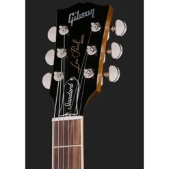 Gibson Les Paul Standard 60s Faded VB